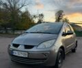 Міцубісі Кольт 2008 у Києві на Automoto.ua Сірий Міцубісі Кольт, об'ємом двигуна 1.33 л та пробігом 212 тис. км за 3900 $, фото 1 на Automoto.ua