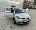 Міцубісі Кольт 2008 у Івано-Франківську на Automoto.ua Сірий Міцубісі Кольт, об'ємом двигуна 1.4 л та пробігом 70 тис. км за 5250 $, фото 27 на Automoto.ua