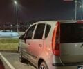 Міцубісі Кольт 2008 у Вінниці на Automoto.ua Сірий Міцубісі Кольт, об'ємом двигуна 1.33 л та пробігом 160 тис. км за 4600 $, фото 10 на Automoto.ua