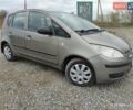 Міцубісі Кольт 2008 у Первомайськ на Automoto.ua Сірий Міцубісі Кольт, об'ємом двигуна 1.33 л та пробігом 188 тис. км за 4000 $, фото 23 на Automoto.ua