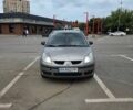 Серый Мицубиси Кольт, объемом двигателя 1.3 л и пробегом 214 тыс. км за 3800 $, фото 1 на Automoto.ua
