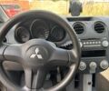 Серый Мицубиси Кольт, объемом двигателя 1.3 л и пробегом 248 тыс. км за 4700 $, фото 9 на Automoto.ua