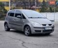 Сірий Міцубісі Кольт, об'ємом двигуна 1.33 л та пробігом 105 тис. км за 4999 $, фото 1 на Automoto.ua