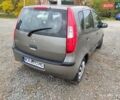 Міцубісі Кольт 2008 у Первомайськ на Automoto.ua Сірий Міцубісі Кольт, об'ємом двигуна 1.33 л та пробігом 188 тис. км за 4000 $, фото 20 на Automoto.ua