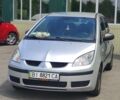 Серый Мицубиси Кольт, объемом двигателя 1.3 л и пробегом 89 тыс. км за 5999 $, фото 1 на Automoto.ua