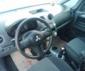 Мицубиси Кольт 2008 в Староконстантинов на Automoto.ua Серый Мицубиси Кольт, объемом двигателя 0 л и пробегом 220 тыс. км за 4700 $, фото 1 на Automoto.ua