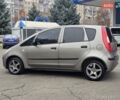 Сірий Міцубісі Кольт, об'ємом двигуна 1.33 л та пробігом 105 тис. км за 4999 $, фото 2 на Automoto.ua