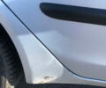 Сірий Міцубісі Кольт, об'ємом двигуна 1.3 л та пробігом 146 тис. км за 5500 $, фото 6 на Automoto.ua