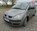 Міцубісі Кольт 2008 у Первомайськ на Automoto.ua Сірий Міцубісі Кольт, об'ємом двигуна 1.33 л та пробігом 188 тис. км за 4000 $, фото 14 на Automoto.ua