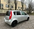 Серый Мицубиси Кольт, объемом двигателя 0 л и пробегом 214 тыс. км за 1400 $, фото 1 на Automoto.ua