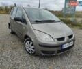 Міцубісі Кольт 2008 у Первомайськ на Automoto.ua Сірий Міцубісі Кольт, об'ємом двигуна 1.33 л та пробігом 188 тис. км за 4000 $, фото 18 на Automoto.ua