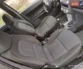 Міцубісі Кольт 2008 у Первомайськ на Automoto.ua Сірий Міцубісі Кольт, об'ємом двигуна 1.33 л та пробігом 188 тис. км за 4000 $, фото 24 на Automoto.ua