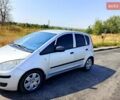 Сірий Міцубісі Кольт, об'ємом двигуна 1.3 л та пробігом 220 тис. км за 4500 $, фото 1 на Automoto.ua