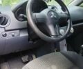 Міцубісі Кольт 2008 у Вінниці на Automoto.ua Сірий Міцубісі Кольт, об'ємом двигуна 1.33 л та пробігом 160 тис. км за 4600 $, фото 15 на Automoto.ua