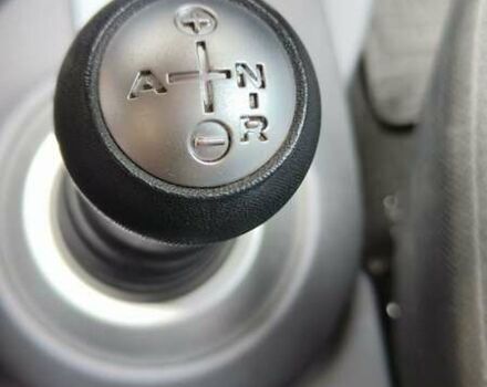 Міцубісі Кольт 2008 у Вінниці на Automoto.ua Сірий Міцубісі Кольт, об'ємом двигуна 1.33 л та пробігом 160 тис. км за 4600 $, фото 12 на Automoto.ua