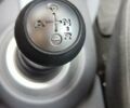 Міцубісі Кольт 2008 у Вінниці на Automoto.ua Сірий Міцубісі Кольт, об'ємом двигуна 1.33 л та пробігом 160 тис. км за 4600 $, фото 12 на Automoto.ua