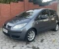 Сірий Міцубісі Кольт, об'ємом двигуна 1.3 л та пробігом 266 тис. км за 3600 $, фото 2 на Automoto.ua