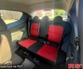Серый Мицубиси Кольт, объемом двигателя 1.3 л и пробегом 174 тыс. км за 4300 $, фото 6 на Automoto.ua