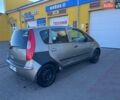 Сірий Міцубісі Кольт, об'ємом двигуна 1.5 л та пробігом 324 тис. км за 2300 $, фото 5 на Automoto.ua