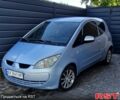 Сірий Міцубісі Кольт, об'ємом двигуна 1.3 л та пробігом 226 тис. км за 4000 $, фото 1 на Automoto.ua