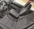Міцубісі Кольт 2008 у Первомайськ на Automoto.ua Сірий Міцубісі Кольт, об'ємом двигуна 1.33 л та пробігом 188 тис. км за 4000 $, фото 35 на Automoto.ua