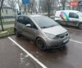 Сірий Міцубісі Кольт, об'ємом двигуна 1.33 л та пробігом 246 тис. км за 4000 $, фото 1 на Automoto.ua
