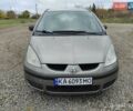 Міцубісі Кольт 2008 у Первомайськ на Automoto.ua Сірий Міцубісі Кольт, об'ємом двигуна 1.33 л та пробігом 188 тис. км за 4000 $, фото 21 на Automoto.ua