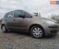 Міцубісі Кольт 2008 у Первомайськ на Automoto.ua Сірий Міцубісі Кольт, об'ємом двигуна 1.33 л та пробігом 188 тис. км за 4000 $, фото 8 на Automoto.ua