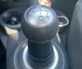 Серый Мицубиси Кольт, объемом двигателя 1.3 л и пробегом 110 тыс. км за 185000 $, фото 12 на Automoto.ua