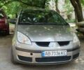 Міцубісі Кольт 2008 у Вінниці на Automoto.ua Сірий Міцубісі Кольт, об'ємом двигуна 1.33 л та пробігом 160 тис. км за 4600 $, фото 14 на Automoto.ua