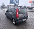 Серый Мицубиси Кольт, объемом двигателя 1.33 л и пробегом 188 тыс. км за 2750 $, фото 9 на Automoto.ua