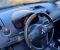 Серый Мицубиси Кольт, объемом двигателя 1.3 л и пробегом 149 тыс. км за 4650 $, фото 8 на Automoto.ua