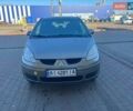 Сірий Міцубісі Кольт, об'ємом двигуна 1.5 л та пробігом 324 тис. км за 2300 $, фото 1 на Automoto.ua
