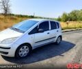 Серый Мицубиси Кольт, объемом двигателя 1.3 л и пробегом 220 тыс. км за 4500 $, фото 1 на Automoto.ua