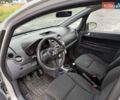 Сірий Міцубісі Кольт, об'ємом двигуна 1.33 л та пробігом 231 тис. км за 2850 $, фото 11 на Automoto.ua