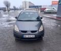 Серый Мицубиси Кольт, объемом двигателя 1.33 л и пробегом 188 тыс. км за 2750 $, фото 10 на Automoto.ua