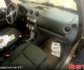 Міцубісі Кольт 2008 у Мерефа на Automoto.ua Сірий Міцубісі Кольт, об'ємом двигуна 1.3 л та пробігом 200 тис. км за 1300 $, фото 9 на Automoto.ua