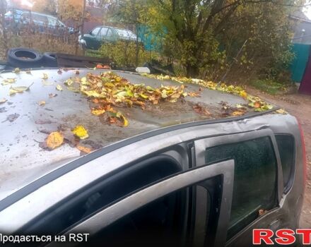 Міцубісі Кольт 2008 у Мерефа на Automoto.ua Сірий Міцубісі Кольт, об'ємом двигуна 1.3 л та пробігом 200 тис. км за 1300 $, фото 2 на Automoto.ua