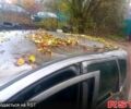 Міцубісі Кольт 2008 у Мерефа на Automoto.ua Сірий Міцубісі Кольт, об'ємом двигуна 1.3 л та пробігом 200 тис. км за 1300 $, фото 2 на Automoto.ua