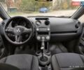 Міцубісі Кольт 2008 у Первомайськ на Automoto.ua Сірий Міцубісі Кольт, об'ємом двигуна 1.33 л та пробігом 188 тис. км за 4000 $, фото 28 на Automoto.ua