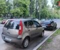 Міцубісі Кольт 2008 у Вінниці на Automoto.ua Сірий Міцубісі Кольт, об'ємом двигуна 1.33 л та пробігом 160 тис. км за 4600 $, фото 22 на Automoto.ua