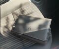 Серый Мицубиси Кольт, объемом двигателя 1.33 л и пробегом 274 тыс. км за 3500 $, фото 23 на Automoto.ua