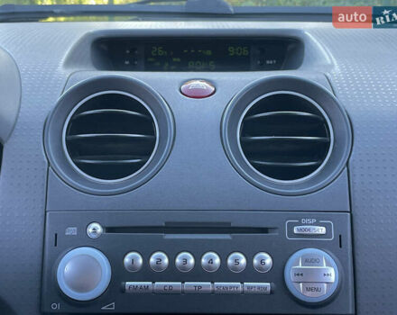 Мицубиси Кольт 2008 в Киеве на Automoto.ua Серый Мицубиси Кольт, объемом двигателя 1.3 л и пробегом 147 тыс. км за 4790 $, фото 13 на Automoto.ua