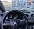 Серый Мицубиси Кольт, объемом двигателя 1.33 л и пробегом 143 тыс. км за 4500 $, фото 15 на Automoto.ua