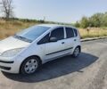 Сірий Міцубісі Кольт, об'ємом двигуна 1.3 л та пробігом 220 тис. км за 3800 $, фото 1 на Automoto.ua