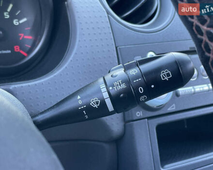 Мицубиси Кольт 2008 в Киеве на Automoto.ua Серый Мицубиси Кольт, объемом двигателя 1.3 л и пробегом 147 тыс. км за 4790 $, фото 10 на Automoto.ua