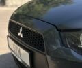 Сірий Міцубісі Кольт, об'ємом двигуна 1.3 л та пробігом 255 тис. км за 4999 $, фото 3 на Automoto.ua