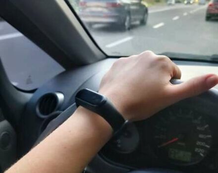 Міцубісі Кольт 2008 у Вінниці на Automoto.ua Сірий Міцубісі Кольт, об'ємом двигуна 1.33 л та пробігом 160 тис. км за 4600 $, фото 18 на Automoto.ua