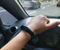 Міцубісі Кольт 2008 у Вінниці на Automoto.ua Сірий Міцубісі Кольт, об'ємом двигуна 1.33 л та пробігом 160 тис. км за 4600 $, фото 18 на Automoto.ua