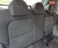 Серый Мицубиси Кольт, объемом двигателя 1.33 л и пробегом 200 тыс. км за 4600 $, фото 21 на Automoto.ua
